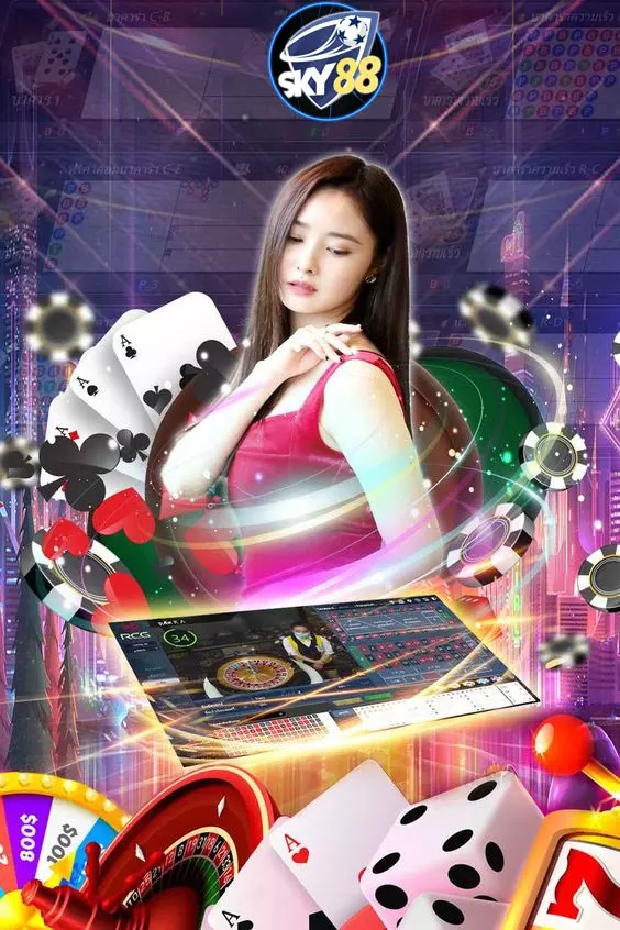 Mẹo đếm bài Baccarat khi chơi