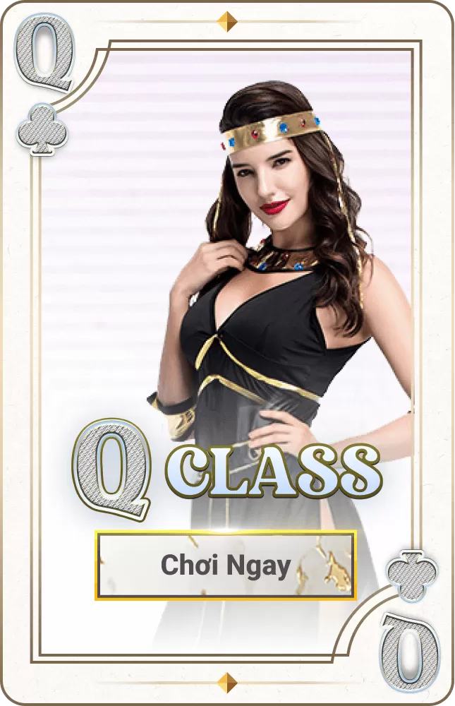 qclass_bg